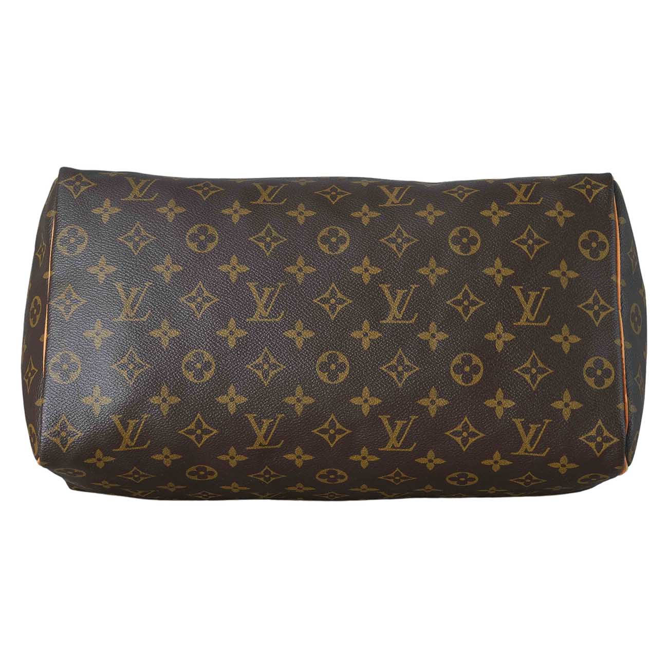 LOUIS VUITTON(USED)루이비통 모노그램 스피디 35